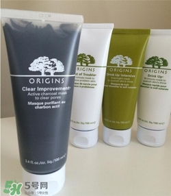 origins悅木之源泥娃娃好用嗎？悅木之源泥娃娃怎么樣？