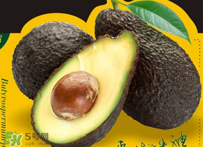 牛油果發(fā)苦是怎么回事？牛油果發(fā)苦可以吃嗎？