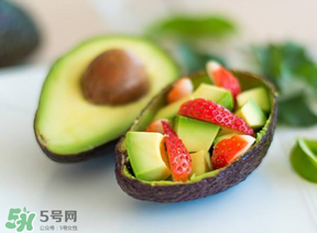 牛油果發(fā)苦是怎么回事？牛油果發(fā)苦可以吃嗎？