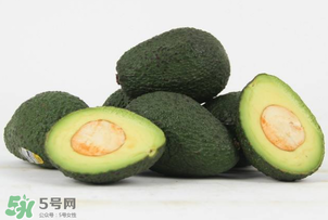 牛油果可以放多久？牛油果放冰箱能放多久？