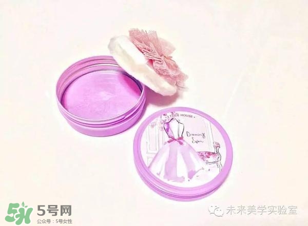 紫色腮紅適合什么膚色？紫色腮紅適合黃皮嗎？