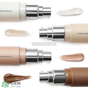 becca高光液怎么用？becca高光液使用方法