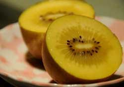 奇異果多少錢一斤？奇異果多少錢一個(gè)？