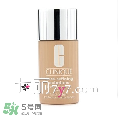 粉底液會(huì)脫妝嗎？粉底液脫妝怎么辦？