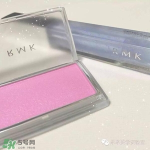 紫色腮紅適合什么膚色？紫色腮紅適合黃皮嗎？