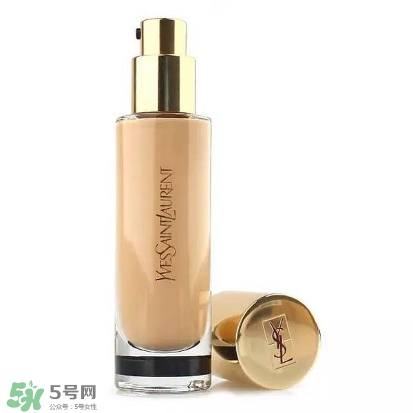 粉底液卡粉怎么辦？粉底液卡粉怎么補(bǔ)救？