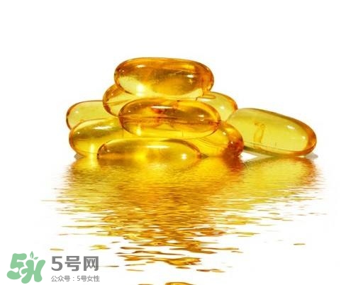 富含DHA的食物有哪些？富含DHA的食物排名