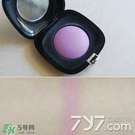 紫色腮紅哪個牌子好？紫色腮紅推薦