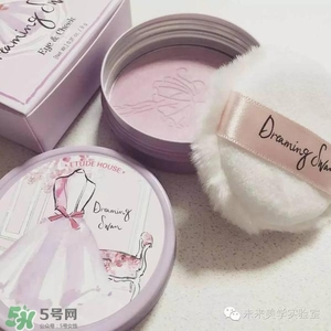 紫色腮紅適合什么膚色？紫色腮紅適合黃皮嗎？