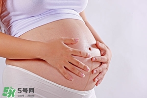 孕前準(zhǔn)備工作 孕前準(zhǔn)備及注意事項
