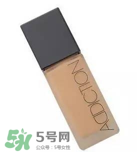 粉底液卡粉怎么辦？粉底液卡粉怎么補(bǔ)救？