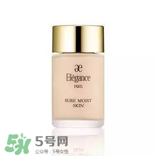 粉底液卡粉怎么辦？粉底液卡粉怎么補(bǔ)救？