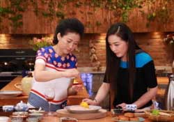 驚蟄能回娘家嗎？驚蟄有什么禁忌？