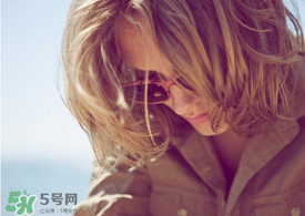 驚蟄穿什么衣服？驚蟄穿什么？
