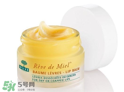 nuxe歐樹是哪個國家的牌子？歐樹的護(hù)膚品怎么樣？
