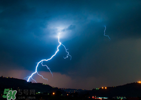 驚蟄會打雷嗎？驚蟄前打雷好嗎？