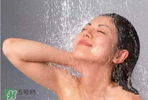 驚蟄可以洗澡嗎？驚蟄可以洗頭發(fā)嗎？