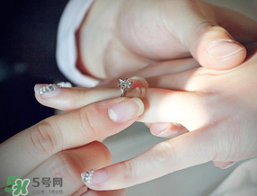 驚蟄可以訂婚嗎？2017年驚蟄訂婚好嗎？