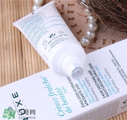nuxe歐樹植物鮮奶乳液好用嗎？歐樹植物鮮奶乳液怎么樣？