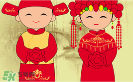 驚蟄可以訂婚嗎？2017年驚蟄訂婚好嗎？