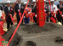 驚蟄能動(dòng)土嗎？驚蟄可以添土嗎？