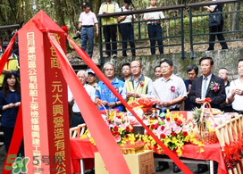 驚蟄能動(dòng)土嗎？驚蟄可以添土嗎？