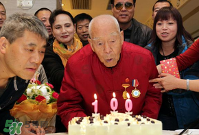 驚蟄能過生日嗎？驚蟄過生日有禁忌嗎？