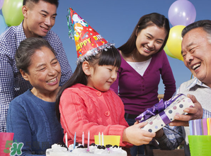 驚蟄能過生日嗎？驚蟄過生日有禁忌嗎？