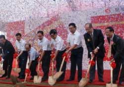 驚蟄能動土嗎？驚蟄可以添土嗎？