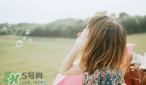 子宮肌瘤怎么辦？子宮肌瘤手術后多久可以同房？