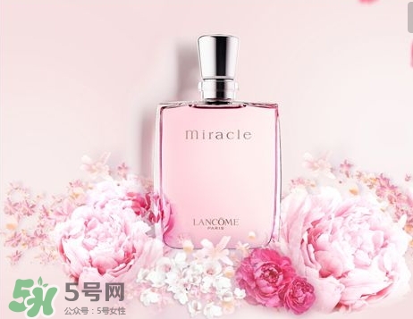 蘭蔻適合什么膚質？蘭蔻適合油性皮膚嗎？