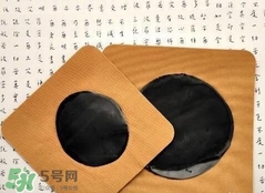 子宮肌瘤怎么辦？子宮肌瘤手術后多久可以同房？