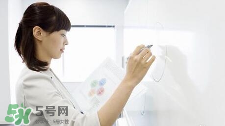 子宮肌瘤怎么辦？子宮肌瘤手術后多久可以同房？