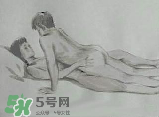 懷孕期間同房對胎兒有什么影響？懷孕期間同房的正確姿勢圖片