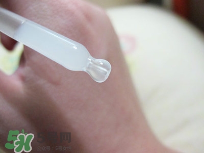 蘭蔻和雪花秀哪個好？蘭蔻和雪花秀哪個好用？