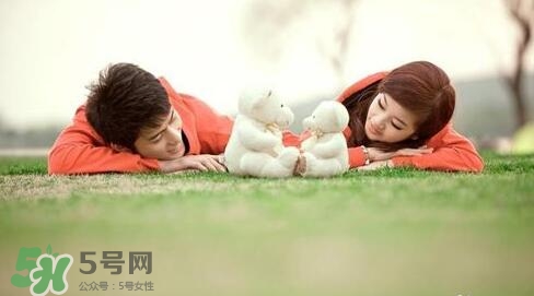 子宮肌瘤怎么辦？子宮肌瘤手術后多久可以同房？