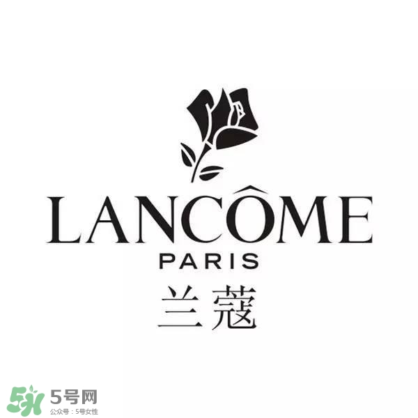 蘭蔻是什么檔次？蘭蔻是一線品牌嗎？