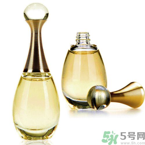 迪奧真我淡香氛適合什么年齡用？迪奧真我淡香氛是什么味道？