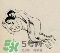懷孕期間同房對胎兒有什么影響？懷孕期間同房的正確姿勢圖片