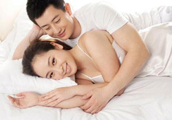 孕期同房出血怎么辦？孕期同房出血是怎么回事？