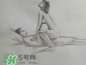 懷孕期間同房對胎兒有什么影響？懷孕期間同房的正確姿勢圖片