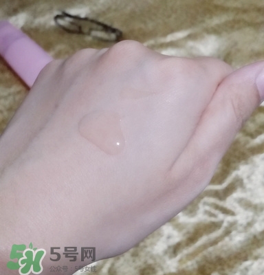 蘭蔻和雪花秀哪個好？蘭蔻和雪花秀哪個好用？