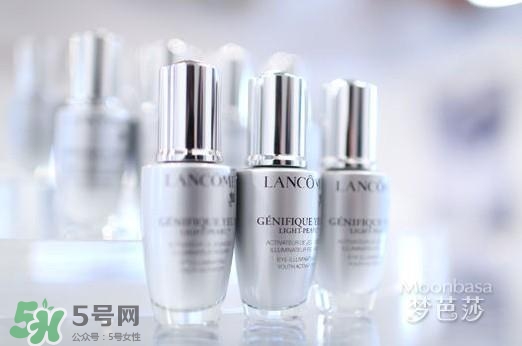 蘭蔻是什么檔次？蘭蔻是一線品牌嗎？
