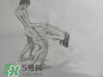 懷孕期間同房對胎兒有什么影響？懷孕期間同房的正確姿勢圖片