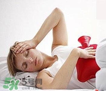 子宮肌瘤怎么辦？子宮肌瘤手術后多久可以同房？