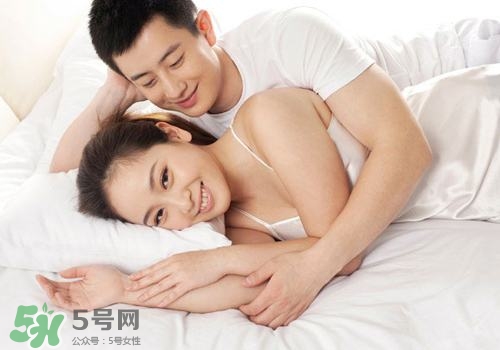 孕期同房出血怎么辦？孕期同房出血是怎么回事？