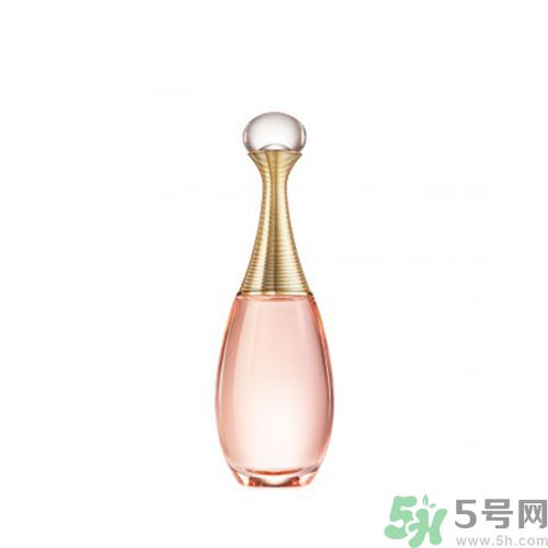 迪奧真我淡香氛適合什么年齡用？迪奧真我淡香氛是什么味道？
