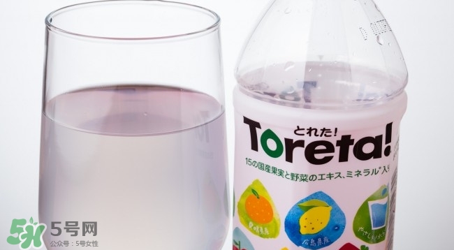 toreta飲料哪里可以買到？toreta飲料中國有售嗎？