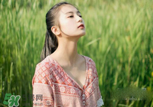 花粉過敏戴口罩有用嗎？花粉過敏戴什么口罩好？