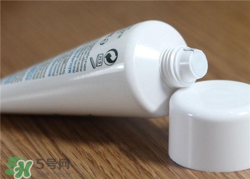 nuxe歐樹鮮奶保濕面膜好用嗎？歐樹鮮奶保濕面膜怎么樣？